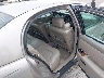 1G4CW54K334****** Destrozados 2003 Buick Park Avenue en Southern New Jersey