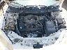 1C3EL65R04N****** Repairable 2004 Chrysler Sebring in Tucson
