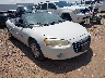 1C3EL65R04N****** Salvage and Wrecked 2004 Chrysler Sebring in Tucson