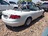 1C3EL65R04N****** Salvage and Wrecked 2004 Chrysler Sebring in Arizona State