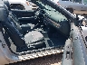 1C3EL65R04N****** Used and Repairable 2004 Chrysler Sebring in Arizona State