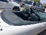 1C3EL65R04N****** Salvage and Repairable 2004 Chrysler Sebring in Arizona State
