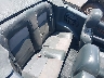 1C3EL65R04N****** Wrecked 2004 Chrysler Sebring in Tucson