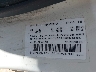 1C3EL65R04N****** Used 2004 Chrysler Sebring in Tucson