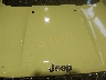 ZACCJBBB5JP****** Repairable 2018 Jeep Renegade in Altoona