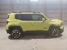 ZACCJBBB5JP****** Used 2018 Jeep Renegade in Pennsylvania State