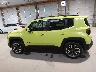 ZACCJBBB5JP****** Repairable 2018 Jeep Renegade in Pennsylvania State