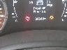 ZACCJBBB5JP****** Salvage 2018 Jeep Renegade