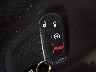 ZACCJBBB5JP****** Salvage 2018 Jeep Renegade in Pennsylvania State