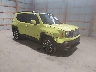 ZACCJBBB5JP****** Salvage and Wrecked 2018 Jeep Renegade in Altoona