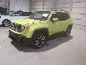 ZACCJBBB5JP****** Used and Repairable 2018 Jeep Renegade in Altoona