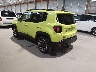 ZACCJBBB5JP****** Salvage and Repairable 2018 Jeep Renegade in Altoona