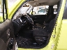 ZACCJBBB5JP****** Used and Repairable 2018 Jeep Renegade in Pennsylvania State