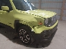 ZACCJBBB5JP****** Salvage and Repairable 2018 Jeep Renegade in Pennsylvania State