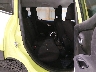 ZACCJBBB5JP****** Wrecked 2018 Jeep Renegade in Altoona