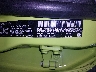 ZACCJBBB5JP****** Used 2018 Jeep Renegade in Altoona