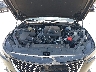 1G6DN5RK5L0****** Reparables 2020 Cadillac CT5 en Tampa