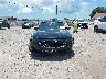 1G6DN5RK5L0****** Destrozados 2020 Cadillac CT5 en Estado de Florida