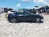 1G6DN5RK5L0****** Usados 2020 Cadillac CT5 en Estado de Florida