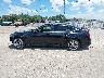 1G6DN5RK5L0****** Reparables 2020 Cadillac CT5 en Estado de Florida