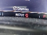 1G6DN5RK5L0****** Salvamento 2020 Cadillac CT5