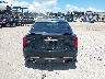 1G6DN5RK5L0****** Destrozados 2020 Cadillac CT5