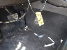 1G6DN5RK5L0****** Salvamento 2020 Cadillac CT5 en Estado de Florida