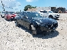 1G6DN5RK5L0****** Salvamento y Destrozados 2020 Cadillac CT5 en Tampa