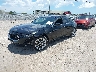 1G6DN5RK5L0****** Usados y Reparables 2020 Cadillac CT5 en Tampa