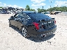 1G6DN5RK5L0****** Salvamento y Reparables 2020 Cadillac CT5 en Tampa