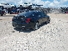 1G6DN5RK5L0****** Salvamento y Destrozados 2020 Cadillac CT5 en Estado de Florida