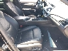 1G6DN5RK5L0****** Usados y Reparables 2020 Cadillac CT5 en Estado de Florida