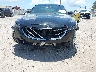 1G6DN5RK5L0****** Salvamento y Reparables 2020 Cadillac CT5 en Estado de Florida