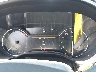 1G6DN5RK5L0****** Salvamento 2020 Cadillac CT5 en Tampa
