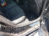 1G6DN5RK5L0****** Destrozados 2020 Cadillac CT5 en Tampa