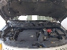 1FM5K7D82EG****** Repairable 2014 Ford Explorer in Orlando North