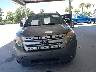 1FM5K7D82EG****** Wrecked 2014 Ford Explorer in Florida State