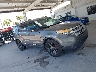 1FM5K7D82EG****** Used 2014 Ford Explorer in Florida State
