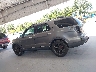 1FM5K7D82EG****** Repairable 2014 Ford Explorer in Florida State