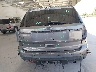 1FM5K7D82EG****** Wrecked 2014 Ford Explorer