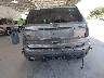 1FM5K7D82EG****** Used 2014 Ford Explorer