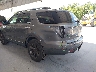 1FM5K7D82EG****** Repairable 2014 Ford Explorer