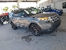 1FM5K7D82EG****** Salvage and Wrecked 2014 Ford Explorer in Orlando North