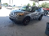 1FM5K7D82EG****** Used and Repairable 2014 Ford Explorer in Orlando North
