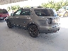 1FM5K7D82EG****** Salvage and Repairable 2014 Ford Explorer in Orlando North