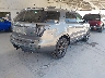 1FM5K7D82EG****** Salvage and Wrecked 2014 Ford Explorer in Florida State