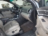 1FM5K7D82EG****** Used and Repairable 2014 Ford Explorer in Florida State