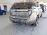 1FM5K7D82EG****** Salvage and Repairable 2014 Ford Explorer in Florida State