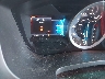 1FM5K7D82EG****** Salvage 2014 Ford Explorer in Orlando North