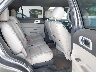 1FM5K7D82EG****** Wrecked 2014 Ford Explorer in Orlando North